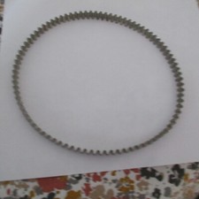 Märklin  Sonderteil 10988 Gr. Zahnkranz für gr. Rad 11015