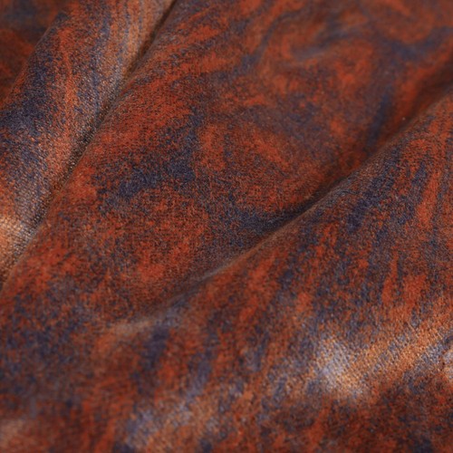 Lila orange baumrinde - lila, &