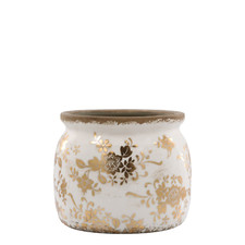 Anniversary Melun Übertopf