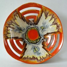 Dümler & Breiden Keramik