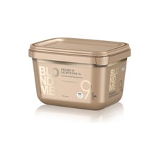 Dekorationsmittel SCHWARZKOPF