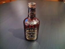 Whisky Flasche Feuerzeug Sammlung Funke  kommt