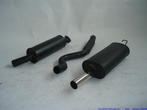 Fms gruppe anlage stahl opel - fms,