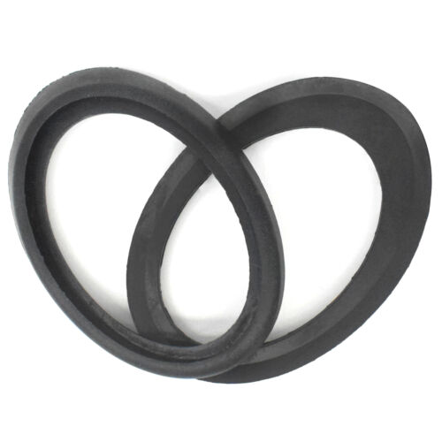 Reparatur gummi dichtung - reparatur,