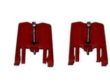 iCT04RS hochwertiger Stylus x