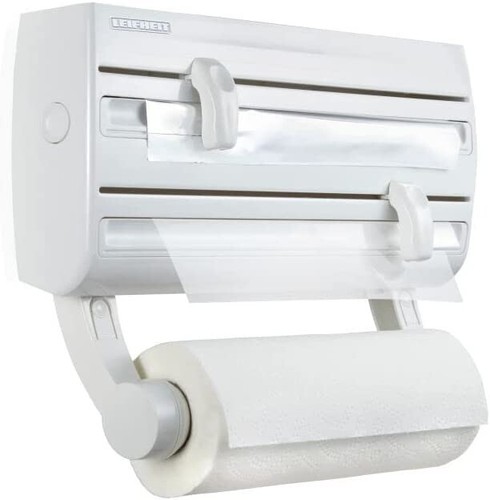 Leifheit parat comfortline - parat,