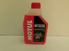 Motul MOTOCOOL Factory Line 1 l 
