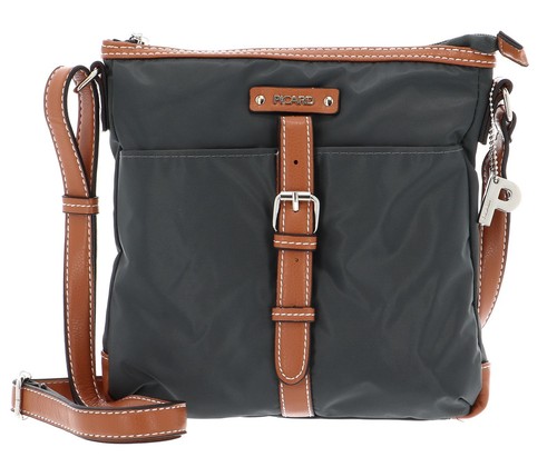 Picard sonja shoulderbag m - picard,