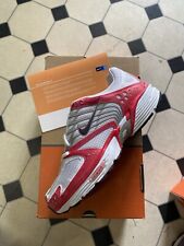 Nike Air Zoom Elite Wmns 2005