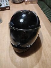 Integralhelm STREETFIGHTER