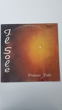 Franco Talo' - Il Sole