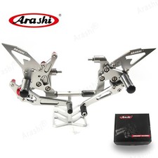 Für Ducati 1199 / 1199 S /