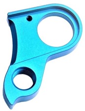 Cube stereo hpa 160 - hpa,