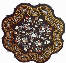 36 " Marmor Kaffee/Center Sofa