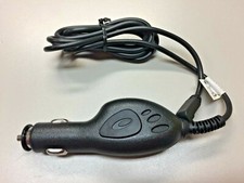 Becker Autoladekabel 90° Mini USB car charger Navigation