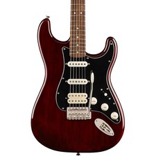 Squier Classic Vibe '70s