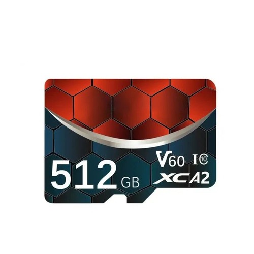 High speed micro memory - high,