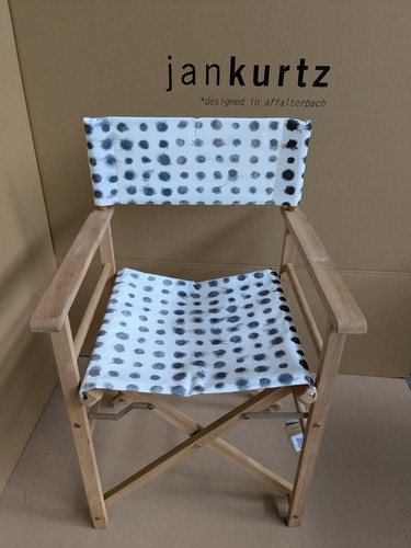 Maxx ersatzbezug regiesessel - maxx,