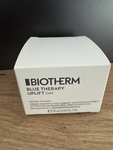 Biotherm blue therapie uplift - blue,