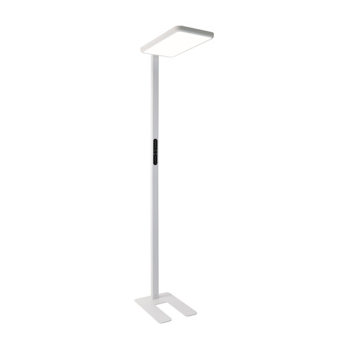 Luxula led stehleuchte 100 - luxula,