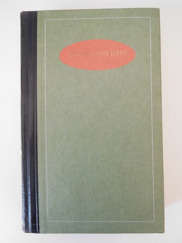 Ferdinant sauerbruch das war - ferdinant,