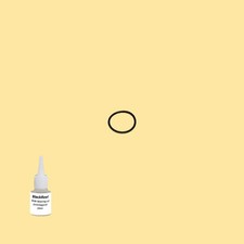 Riemen Öl = Kit 5 für Zeiss