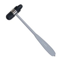 Reflexhammer Colorflex KAWE