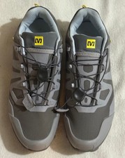 MAVIC MTB SCHUHE 6 39 Neuwertig Mountainbike