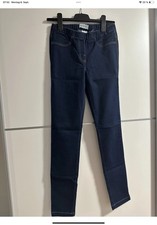 Damen Jeans Jeggings ,Amy