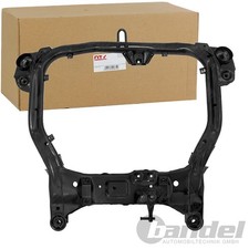 NTY ACHSTRÄGER VORDERACHSE