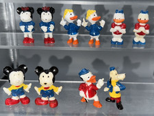 Altfigur - Disney 1. Serie