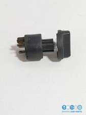 Original BMW  E21 E28