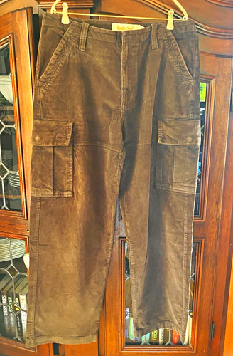 Timberland herren - timberland,