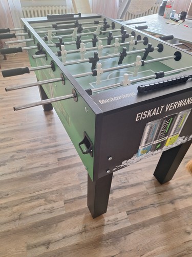 Ullrich sport kicker - ullrich,