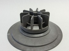 Ersatzteil Deckel für Dyson DC23 animalpro Staubsauger beutellos Handsauger