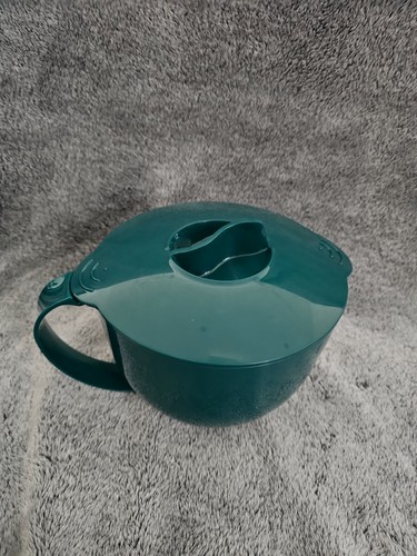Tupperware microkanne - tupperware,