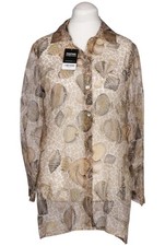 Elegance Paris Bluse Damen