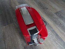 Saeco HD8603 Kaffeepadmaschine