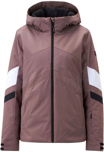 Ziener snowboard skijacke - ziener,