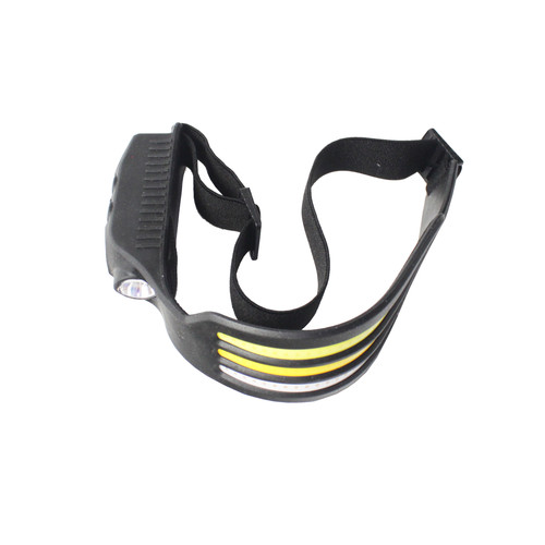 Jagdlampe barbarossa k1000 - jagdlampe,