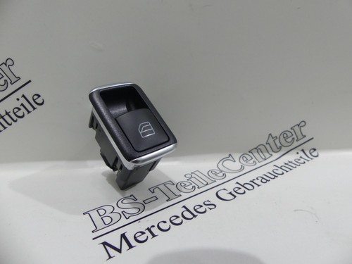 Mercedes w218 w166 w204 - w218, w212
