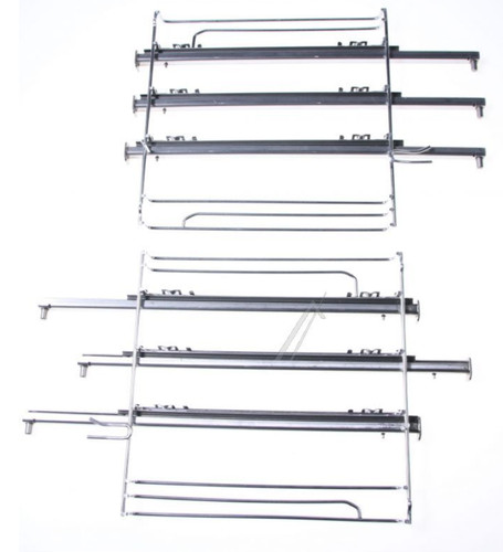 Bauknecht beko c00894221 - beko,