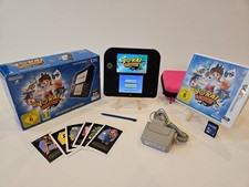 Nintendo 2DS Yo Kai Watch