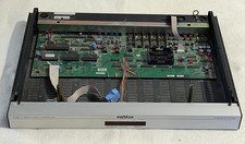 Revox Time Controller Modul B 203