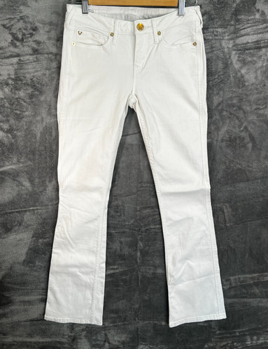 True religion becca mid - religion,