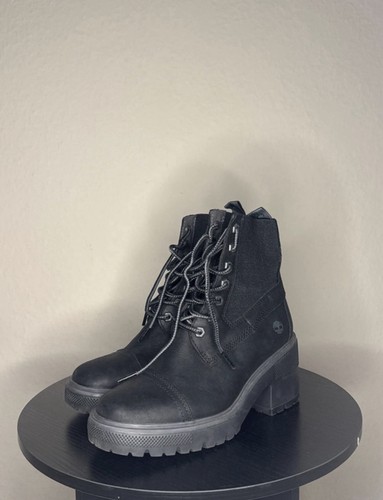 Timberland damen stiefel - timberland,