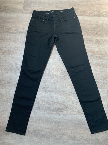 Gebraucht levi jeans good - gebraucht,