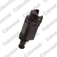 CALORSTAT by Vernet