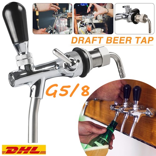 Bier zapfhahn draft keg - zapfhahn,