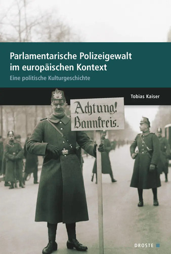 Parlamente europa - europa, /